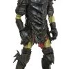 Diamond Select Lord Of The Rings - Moria Orc Series 3 - Deluxe Actionfigur -FUNKO Store lotrfigseries3 orc 41631.1621031161