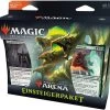 Wizards Of The Coast Magic 2021 Hauptset Arena Starter Kit (DE) -FUNKO Store magicstarter21