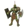 Diamond Select Hulk - Planet Hulk - Marvel Select Actionfigur 2 Diamond Select Hulk - Planet Hulk - Marvel Select Actionfigur -FUNKO Store marvel select planet hulk actionfigur 25 cm 2