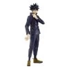 Jujutsu Kaisen - Megumi Fuhsiguro - POP UP PARADE Figur -FUNKO Store megumi fushiguro pop up parade figur 18 cm