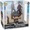 FUNKO POP! - Motörhead - Album Ace Of Spades Figur -FUNKO Store motorhead ace of spades 08 funko pop albums vinyl figur