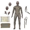 NECA Universal Monsters Figur- Ultimate Mummy (Color) 2 NECA Universal Monsters Figur- Ultimate Mummy (Color) -FUNKO Store mummy scaled 1