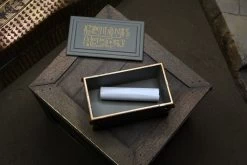 NECA Universal Monsters Figur- Ultimate Mummy (Color) -FUNKO Store mummy16 scaled 1