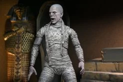 NECA Universal Monsters Figur- Ultimate Mummy (Color) -FUNKO Store mummy3 scaled 1