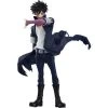 Takara Tomy - My Hero Academia - POP UP PARADE - Dabi Statue 2 Takara Tomy - My Hero Academia - POP UP PARADE - Dabi Statue -FUNKO Store my hero academia pop up parade pvc statue dabi 18 cm anime figur