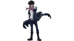 Takara Tomy - My Hero Academia - POP UP PARADE - Dabi Statue