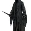 Diamond Select Lord Of The Rings - Nazgul Series 2 - Deluxe Actionfigur