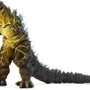 NECA Godzilla 2003 - Godzilla Hyper Maser Blast Actionfigur -FUNKO Store neca42901