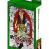 One Piece TCG - Worst Generation - Starter ST-02 2 One Piece TCG - Worst Generation - Starter ST-02 -FUNKO Store opst02