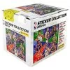 Panini 2022/2023 NBA Sticker Display (DE) -FUNKO Store panini nba 2022 23 sticker display