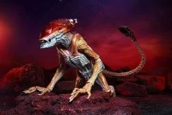 NECA Kenner Tribute Panther Alien - Action Figur 23 NECA Kenner Tribute Panther Alien - Action Figur -FUNKO Store panther1 scaled 1
