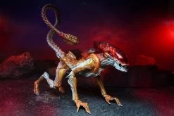 NECA Kenner Tribute Panther Alien - Action Figur 22 NECA Kenner Tribute Panther Alien - Action Figur -FUNKO Store panther2 scaled 1