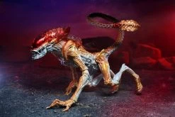 NECA Kenner Tribute Panther Alien - Action Figur 20 NECA Kenner Tribute Panther Alien - Action Figur -FUNKO Store panther4 scaled 1