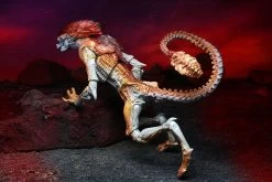 NECA Kenner Tribute Panther Alien - Action Figur 16 NECA Kenner Tribute Panther Alien - Action Figur -FUNKO Store panther8 scaled 1