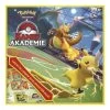 POKEMON Pokémon Cards - Kampfakademie Box (DE) 2 POKEMON Pokémon Cards - Kampfakademie Box (DE) -FUNKO Store pokemon karten boxen kampf akademie 3 1