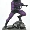 Diamond Select Skrull - Marvel Gallery Statue