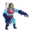 MATTEL Masters Of The Universe - Terror Claws Skeletor Actionfigur 1 MATTEL Masters Of The Universe - Terror Claws Skeletor Actionfigur -FUNKO Store rgrg