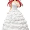The Quintessential Quintuplets - Itsuki Nakano (Braut) - Figur -FUNKO Store s l160f0