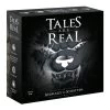 Tales Are Real: Animalis Vs Schatten (DE) -FUNKO Store s l16fsa00