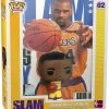 FUNKO POP! - Shaquille O´Neal - NBA Los Angeles Lakers (Cover Slam) -FUNKO Store s l1ddf600