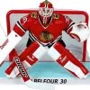 NHL - Chicago Blackhawks - Ed Belfour Mit Netz - Limited Edition Figur 2 NHL - Chicago Blackhawks - Ed Belfour Mit Netz - Limited Edition Figur -FUNKO Store s l500