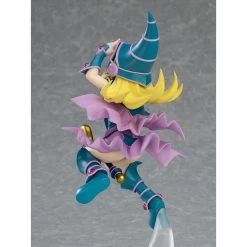 Yu-Gi-Oh! - Dark Magician Girl - POP UP PARADE - Another Color Version -FUNKO Store sdsd 2