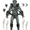 NECA Predator Concrete Jungle - Deluxe Stone Heart Predator Ultimate Figur 1 NECA Predator Concrete Jungle - Deluxe Stone Heart Predator Ultimate Figur -FUNKO Store stoneheart scaled 1