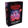Stranger Things: Rettet Hawkins - Gesellschaftsspiel