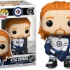 FUNKO POP! - Kyle Connor Figur - NHL Winnipeg Jets 2 FUNKO POP! - Kyle Connor Figur - NHL Winnipeg Jets -FUNKO Store unbenannt4