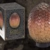 Noble Collection Game Of Thrones - Drogon Egg Replica -FUNKO Store url h t httpwww.cardport.deimages792502