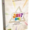 ASMODEE Just One - Spiel Des Jahres 2019 -FUNKO Store url h t httpwww.cardport.deimages985690