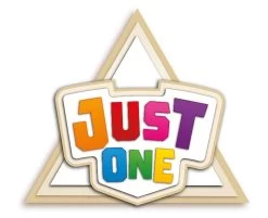 ASMODEE Just One - Spiel Des Jahres 2019 -FUNKO Store url h t httpwww.cardport.deimages985690 3