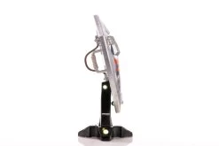 Diverse The Legend Of Zelda - Hylian Shield Collectors Edition Statue -FUNKO Store x f4fbotwhc u