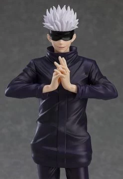 Jujutsu Kaisen - Satoru Gojo - POP UP PARADE Figur -FUNKO Store x gsc94418 i