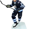 NHL - Winnipeg Jets - Patrik Laine - Figur 30cm -FUNKO Store xfg2vf 94isnqaaaaasuvork5cyii