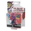 Yu-Gi-Oh! - Dark Magician - Actionfigur -FUNKO Store yu gi oh action figure dark magician 10 cm 1