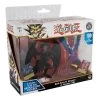 Yu-Gi-Oh! Red-Eyes White Dragon & Harpie Lady - 2er Figuren Set -FUNKO Store yu gi oh action figures 2 pack red eyes black dragon harpie lady 10 cm 1