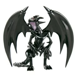Yu-Gi-Oh! Red-Eyes White Dragon & Harpie Lady - 2er Figuren Set -FUNKO Store yu gi oh action figures 2 pack red eyes black dragon harpie lady 10 cm 2