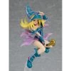 Yu-Gi-Oh! - Dark Magician Girl - POP UP PARADE - Another Color Version -FUNKO Store yu gi oh dark magician girl another color ver pop up parade max factory