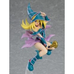 FUNKO Store 35 Yu-Gi-Oh! - Dark Magician Girl - POP UP PARADE - Another Color Version