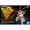 Ultimagear - Yu-Gi-Oh! - Millennium 3D-Puzzle -FUNKO Store yugioh ultimagear millennium puzzle 10cm