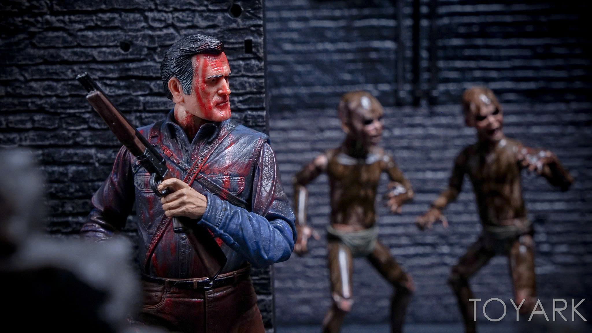 FUNKO Store 3 FUNKO Store -FUNKO Store z6514563300452 5e0135d5aec170c62b96af5b48441f36