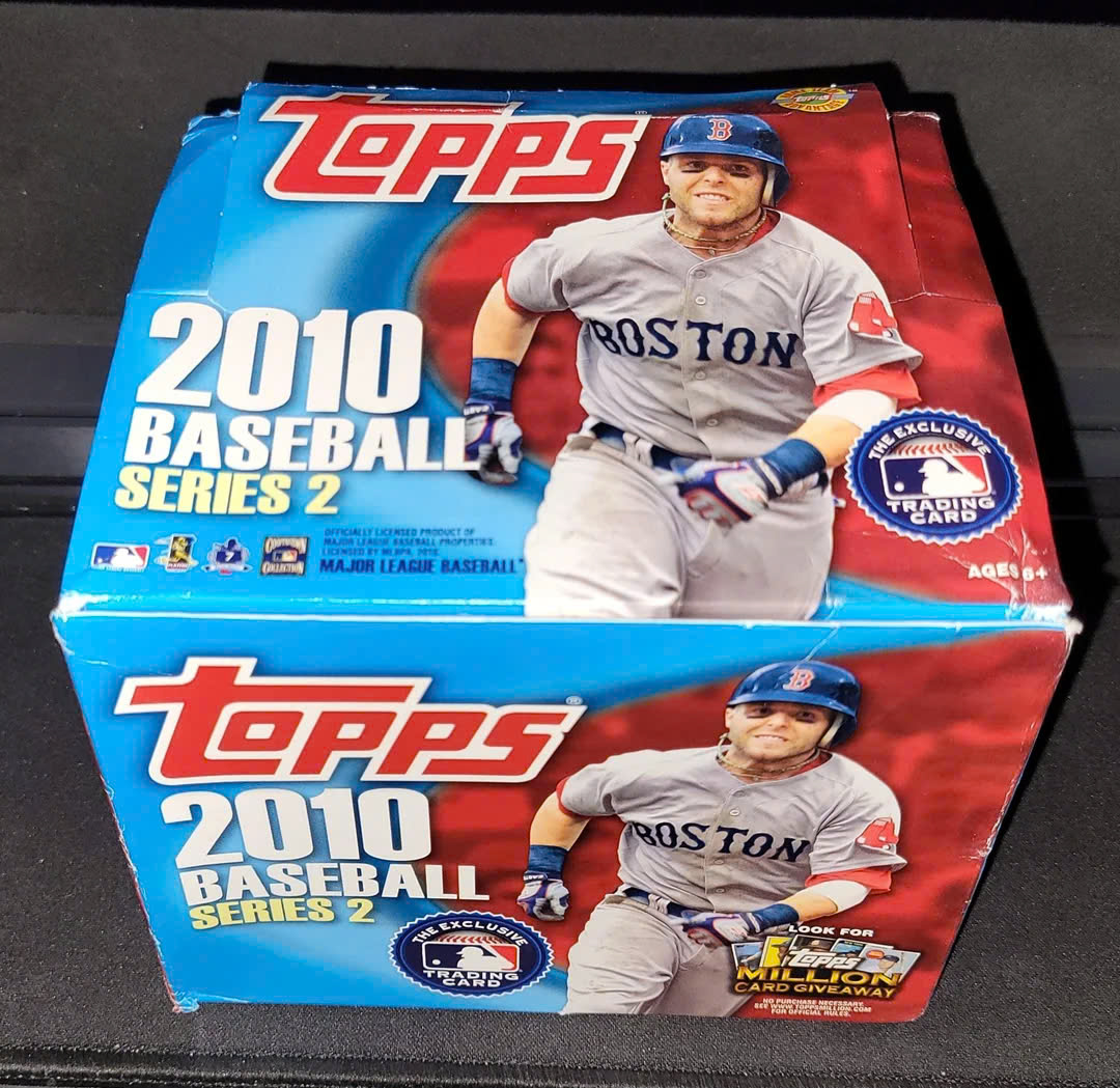 FUNKO Store 20 FUNKO Store -FUNKO Store z6515301480983 c0a9b8e637a0283b1cb85e8c61d19c6a