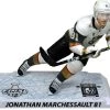 NHL - Vegas Golden Knights - Jonathan Marchessault - Figur -FUNKO Store z8dwhlidwu0j8p