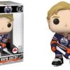 FUNKO POP! NHL - Wayne Gretzky - Edmonton Oilers Canada Exclusive 25cm -FUNKO Store zardj6sjd7fcmv