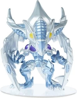 FUNKO POP! - Yu-Gi-Oh! Stardust Dragon 15cm Figur -FUNKO Store zfdxe5kbzylpip