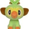 Pokémon - Chimpep/Grookey - Plüschtier -FUNKO Store zgec2gsdhrc3c2