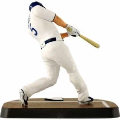 MLB - Los Angeles Dodgers - Corey Seager - Figur -FUNKO Store zjmd1yzhdfmabo
