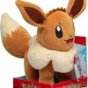 Pokémon - Evoli Plüschtier 30cm 2 Pokémon - Evoli Plüschtier 30cm -FUNKO Store zqmpybtbdlu0dl