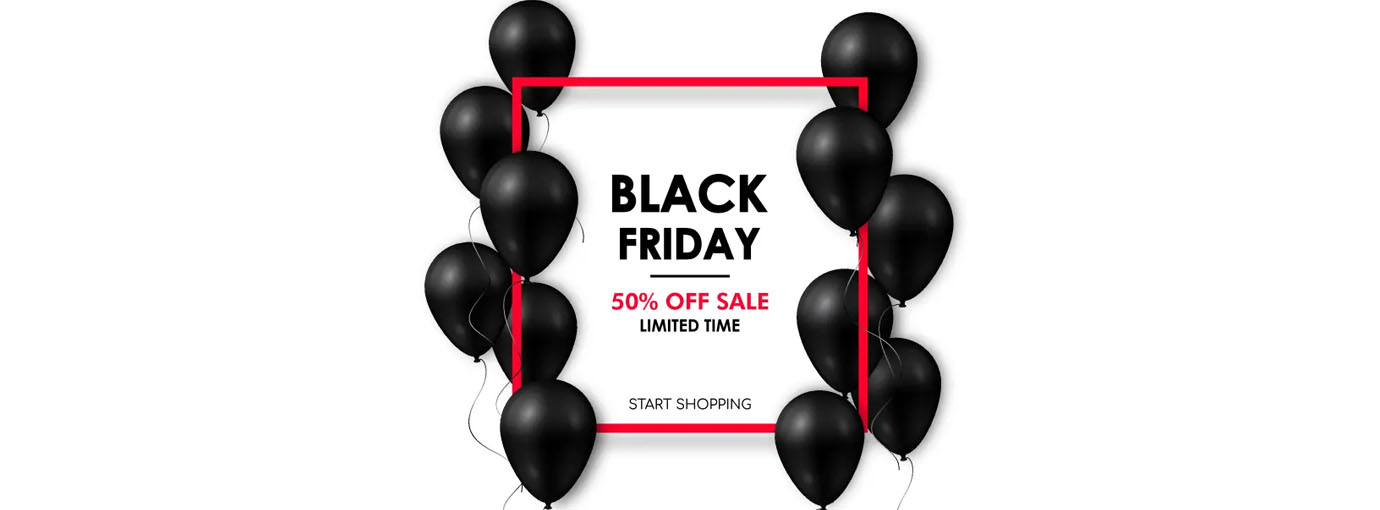 FUNKO Store 1 FUNKO Store -FUNKO Store 278